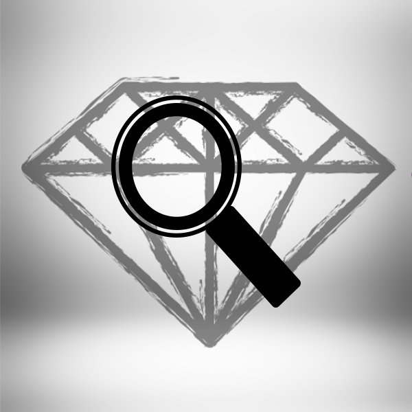 Retailer Locator Retailer Locator